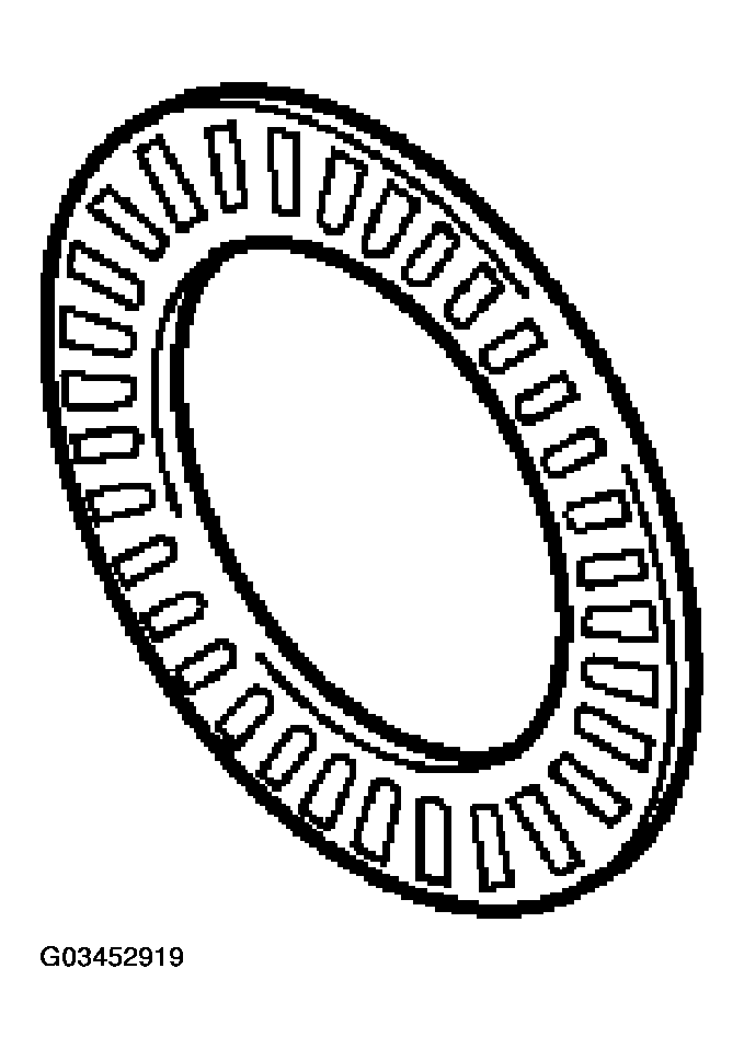 G03452919