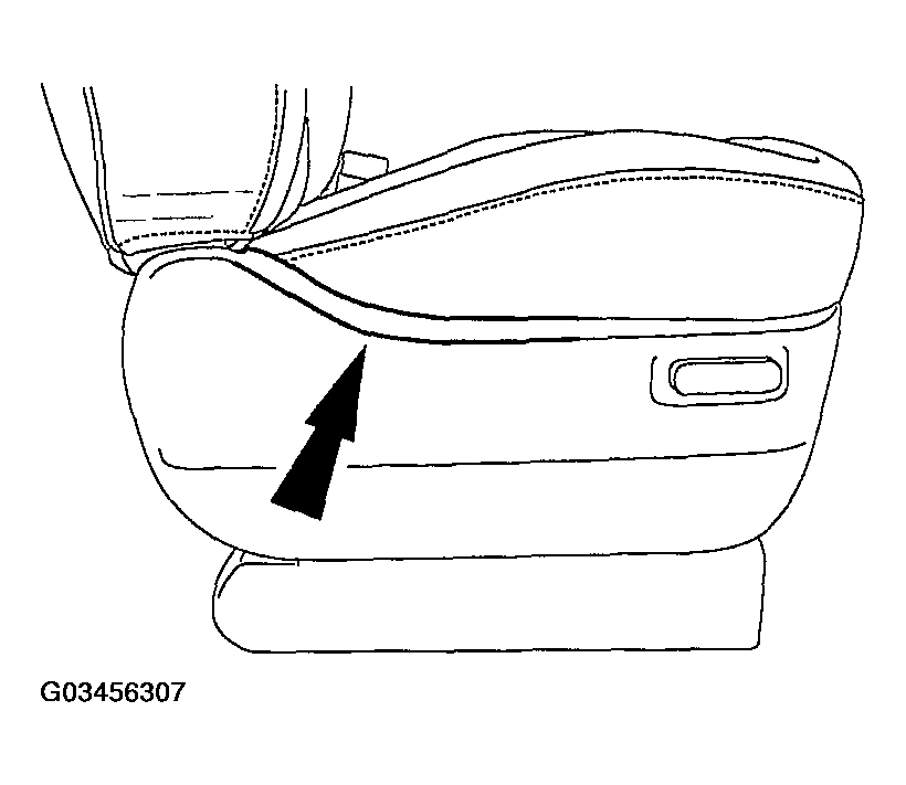 G03456307