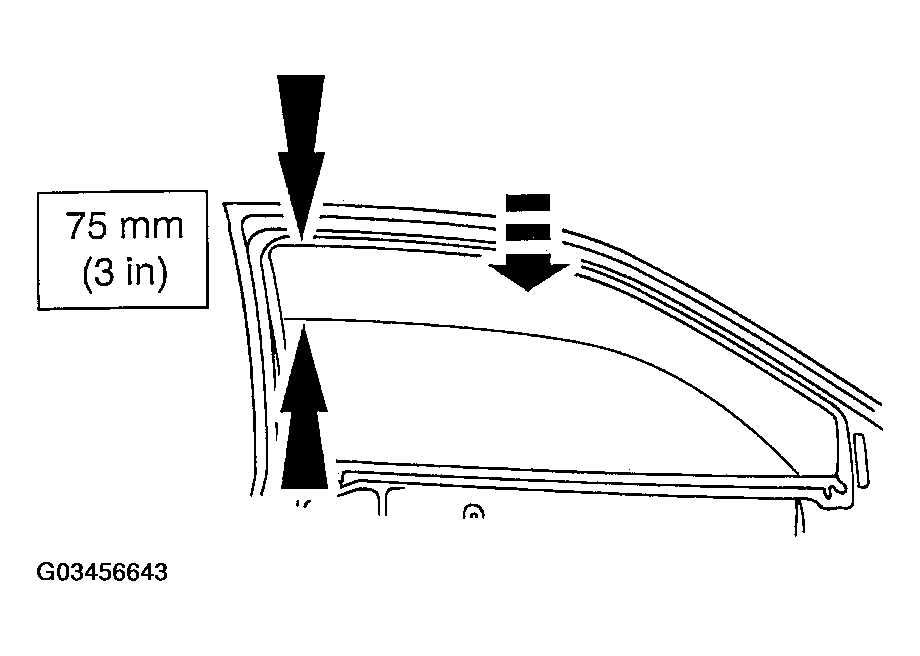 G03456643