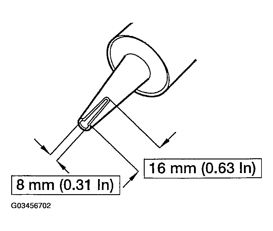 G03456702