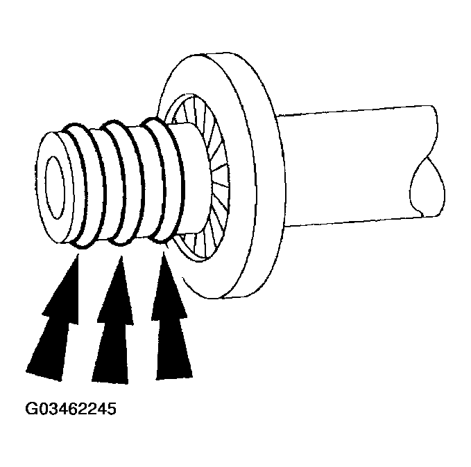 G03462245