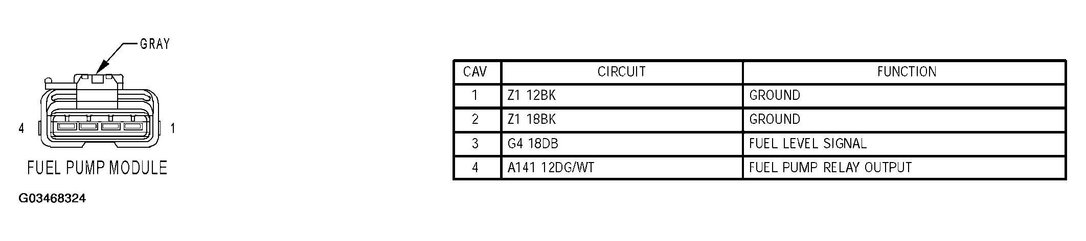 G03468324