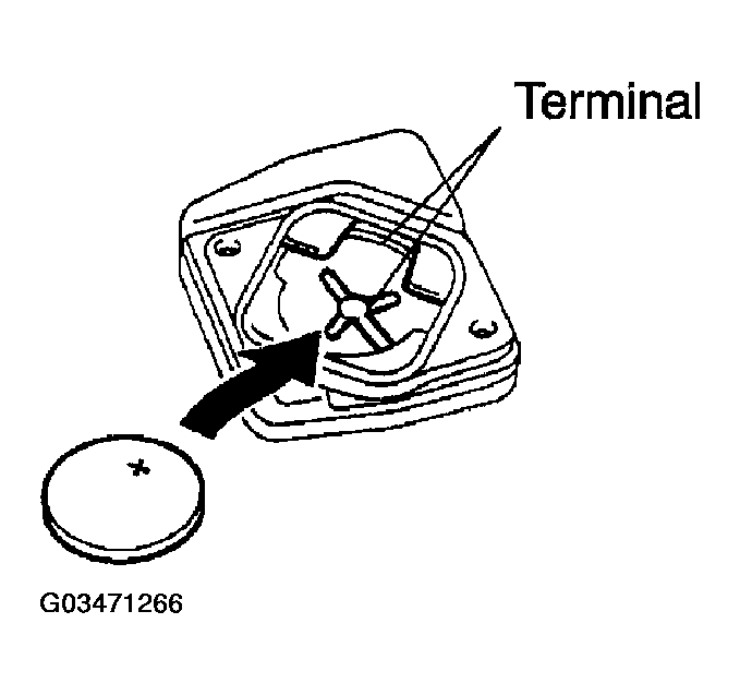 G03471266