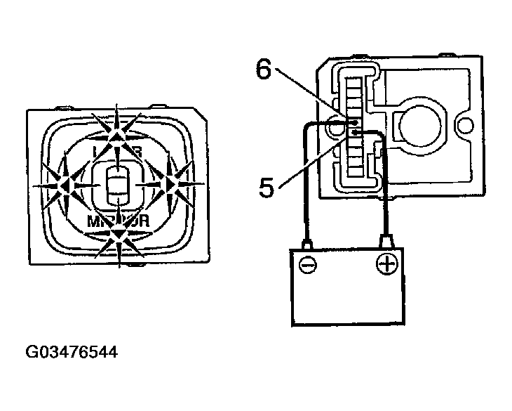G03476544