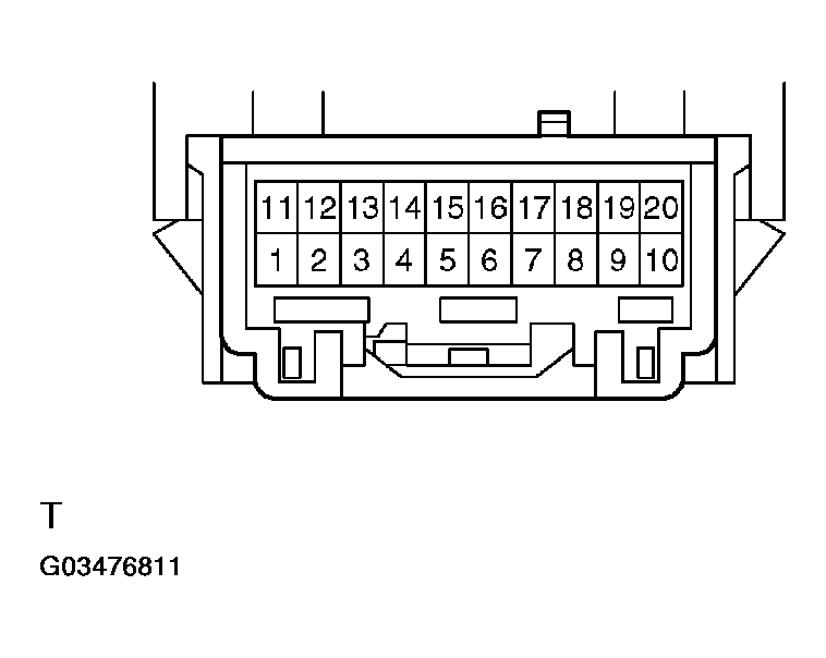 G03476811