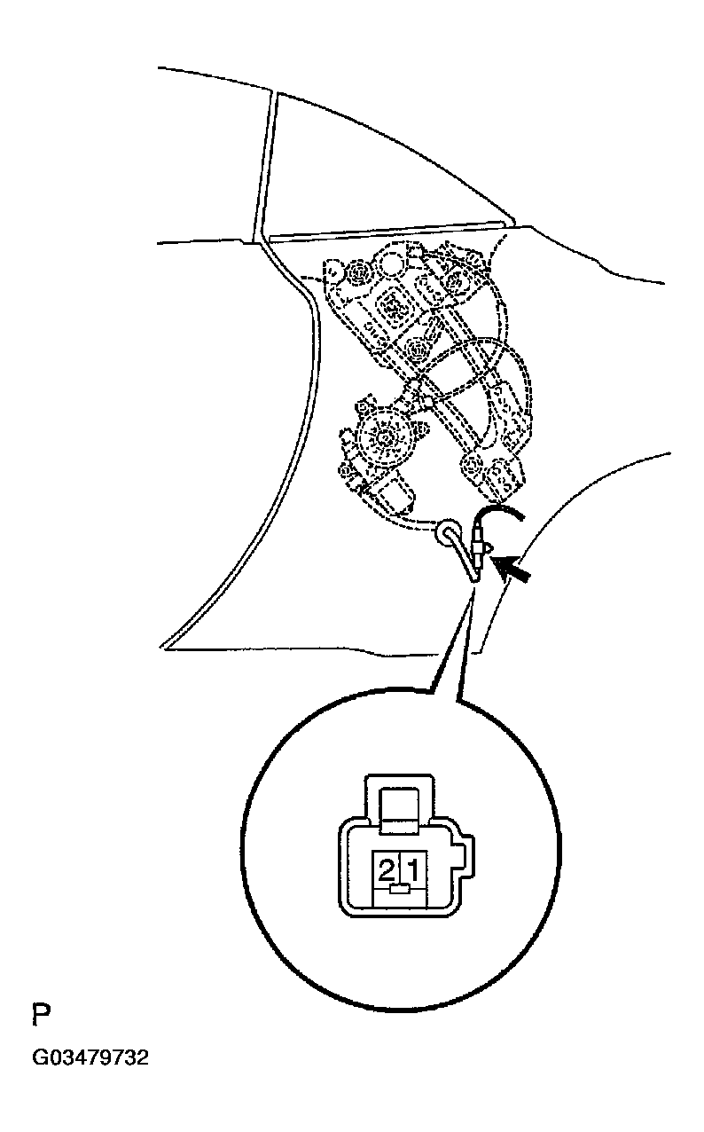 G03479732