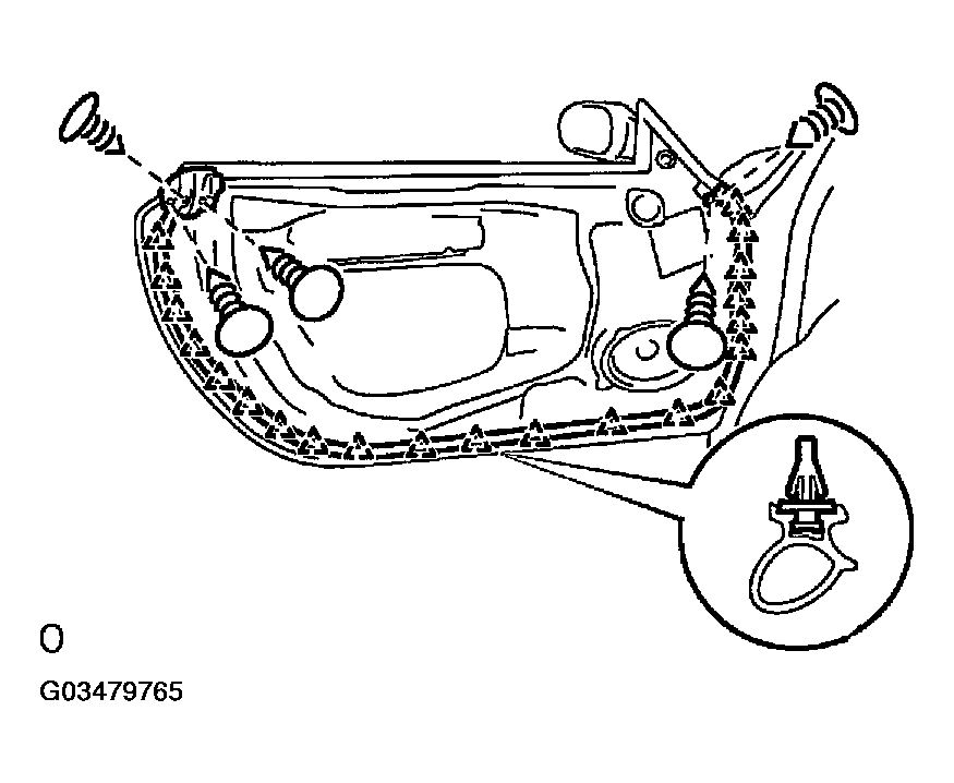G03479765
