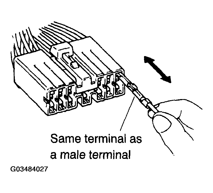 G03484027