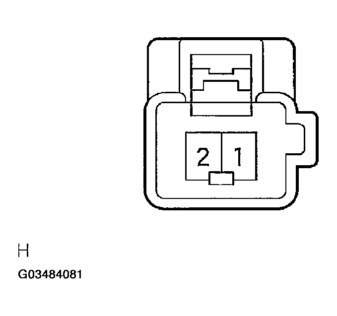 G03484081