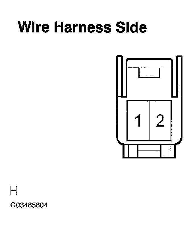 G03485804