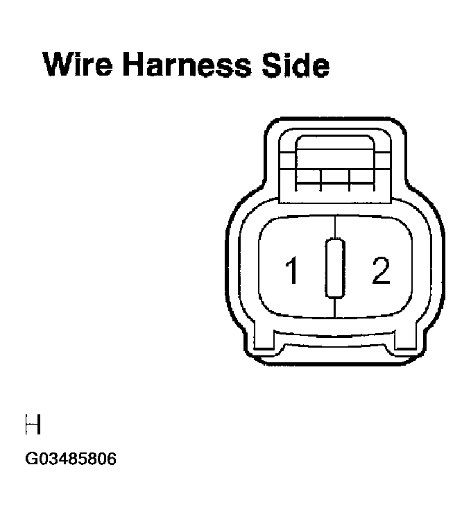 G03485806