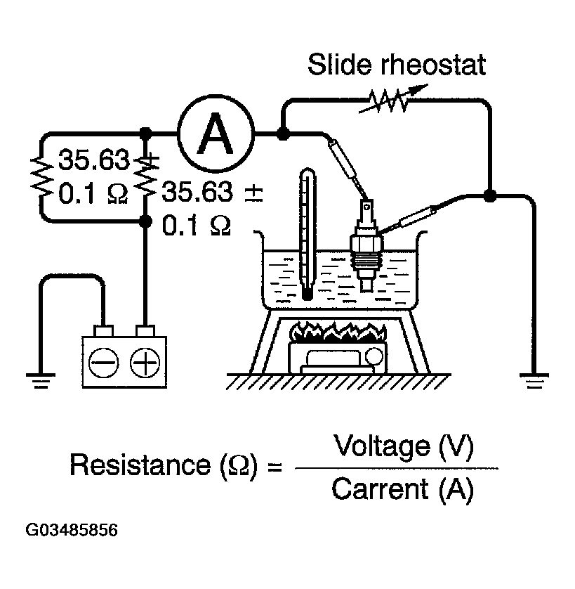 G03485856