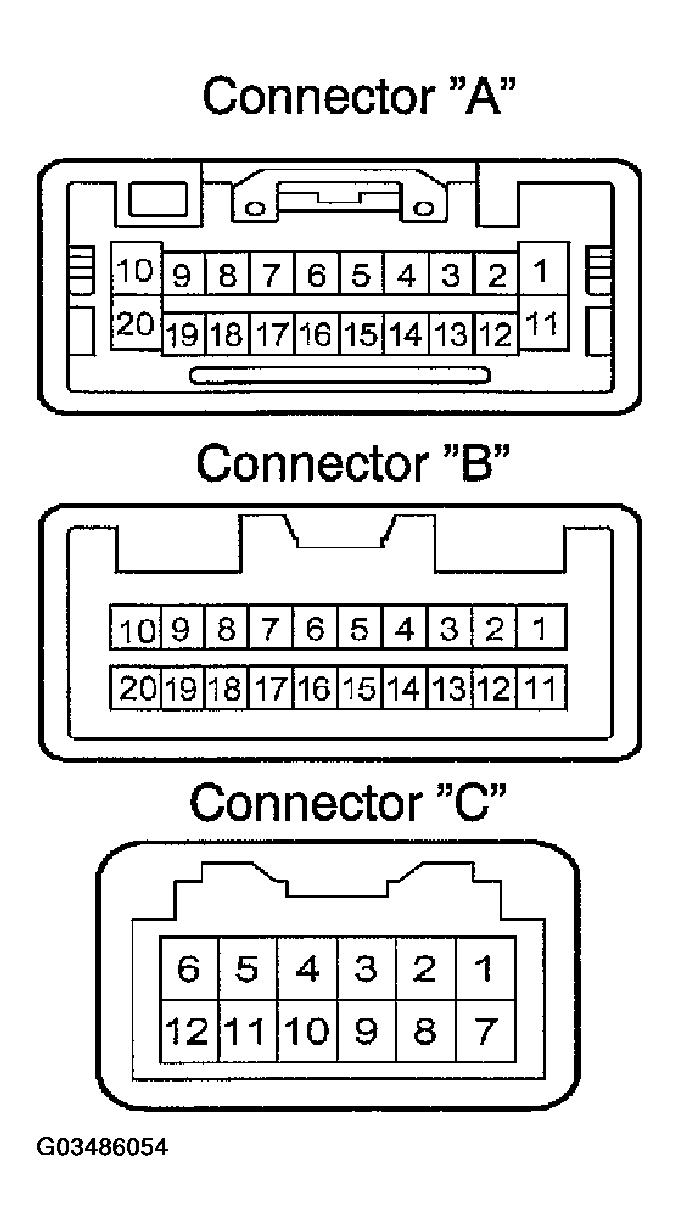 G03486054