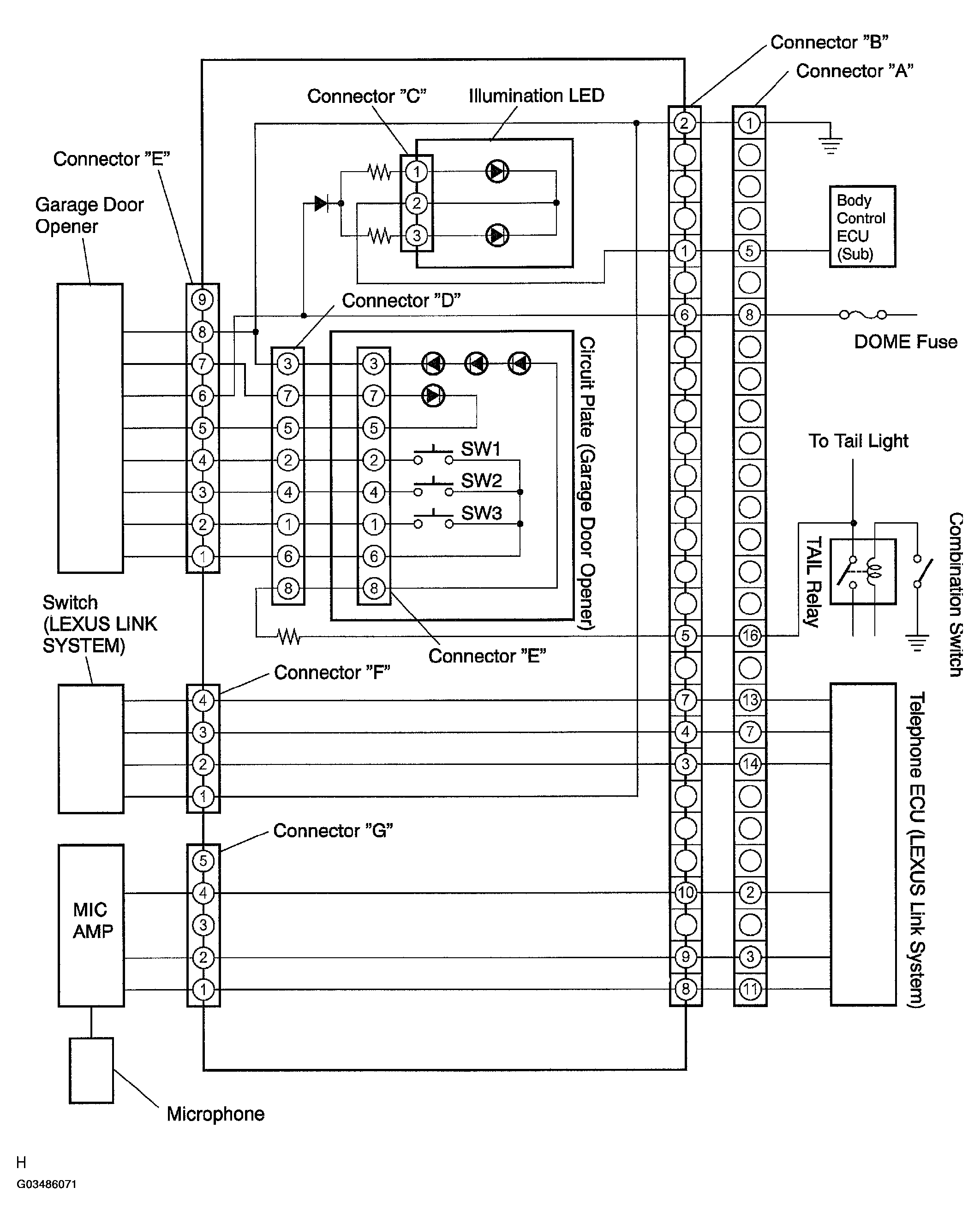 G03486071