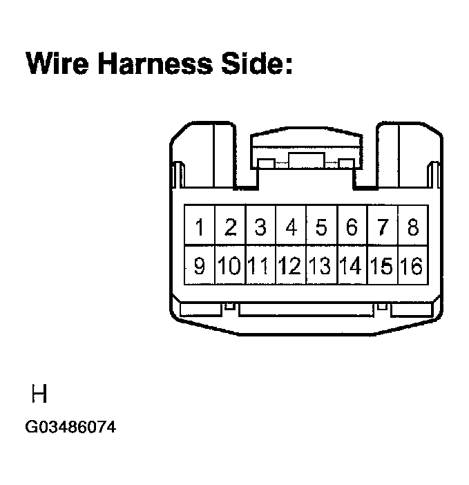G03486074