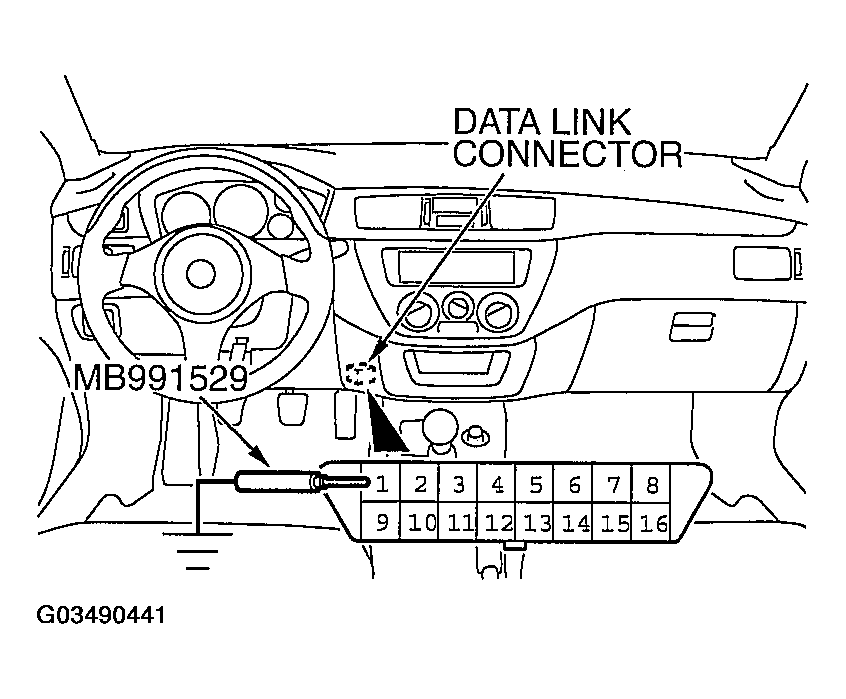 G03490441