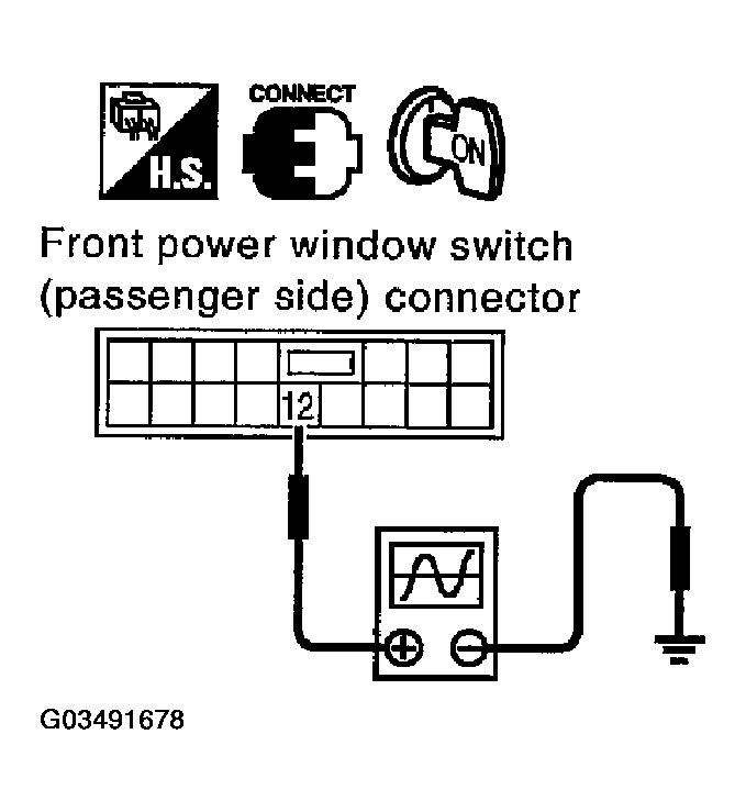 G03491678