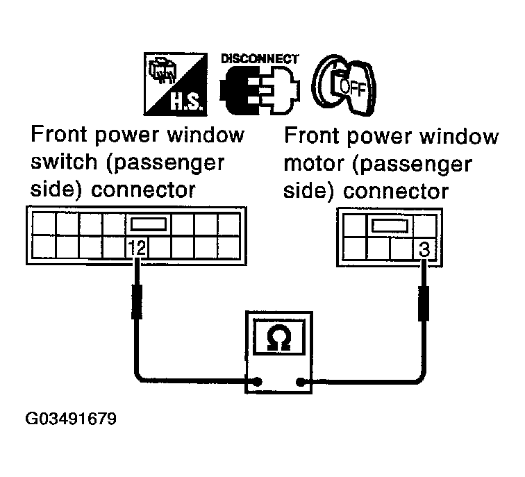 G03491679