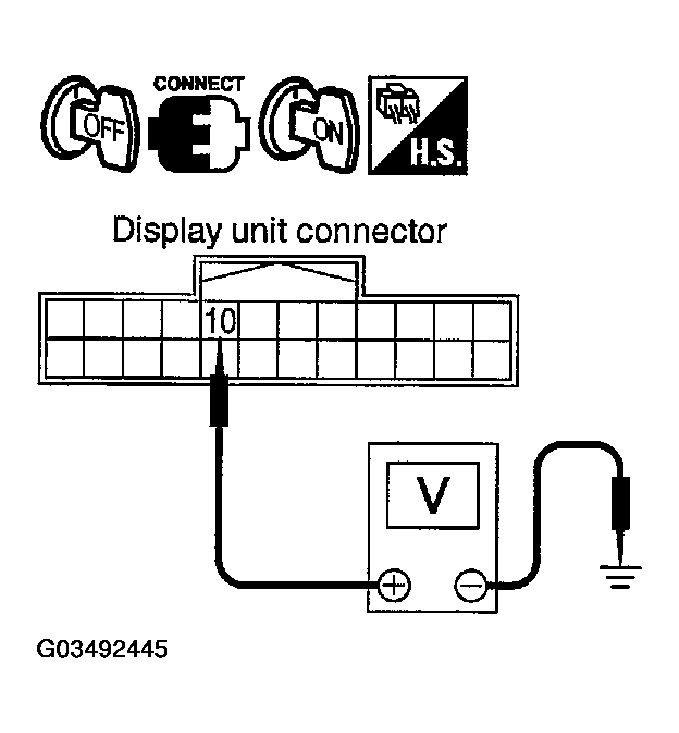G03492445