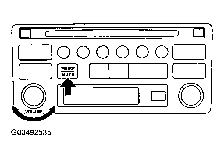 G03492535