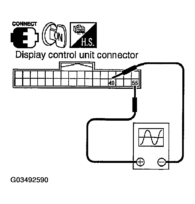 G03492590