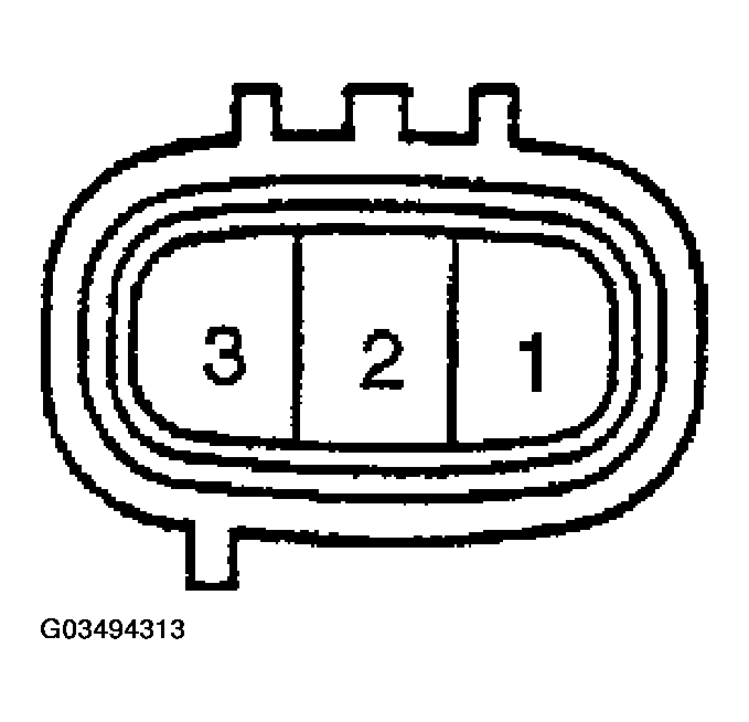 G03494313