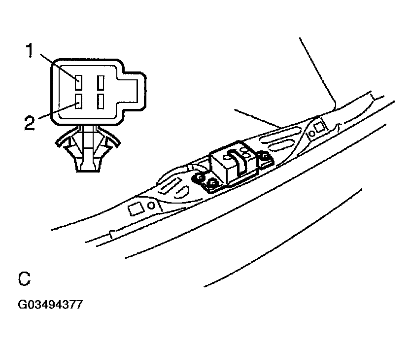 G03494377
