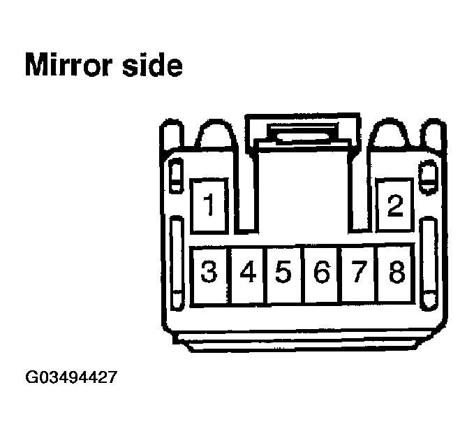 G03494427