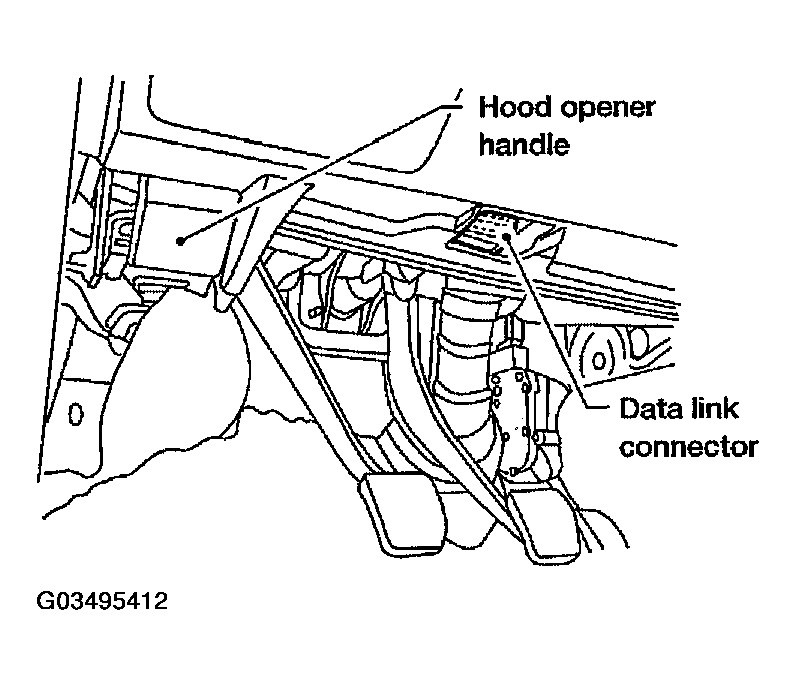 G03495412