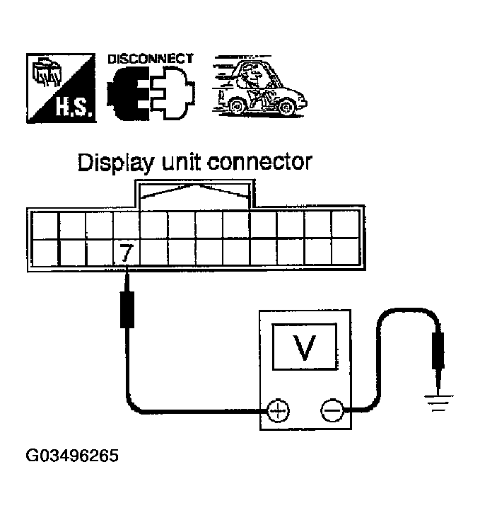G03496265