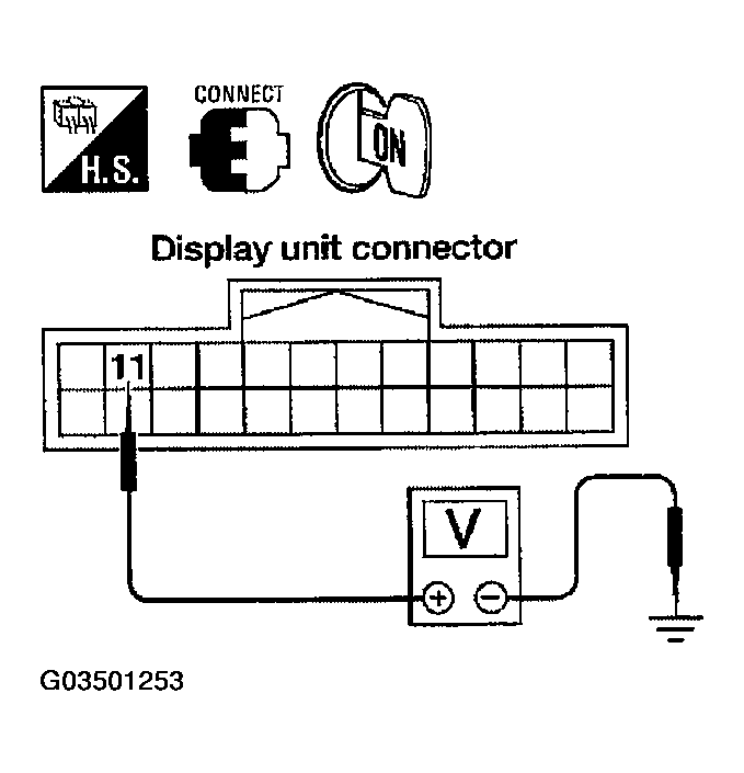 G03501253