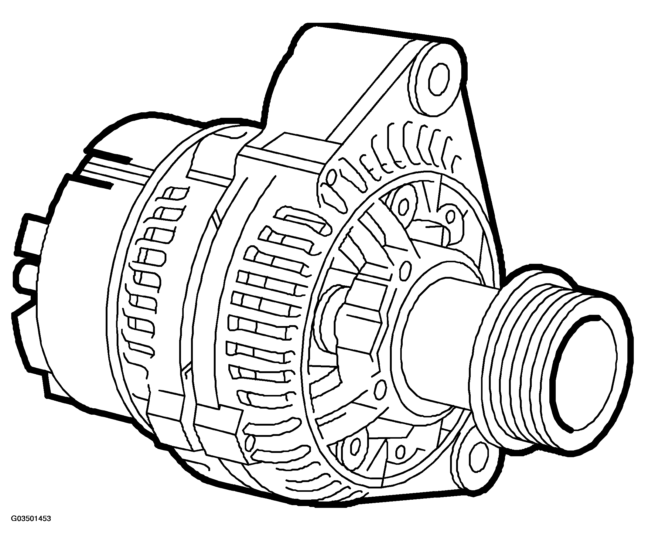 G03501453