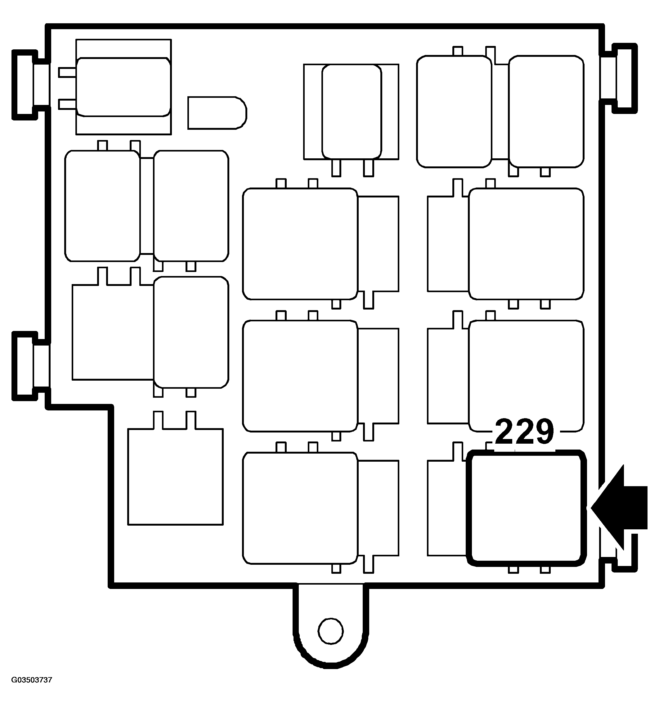 G03503737