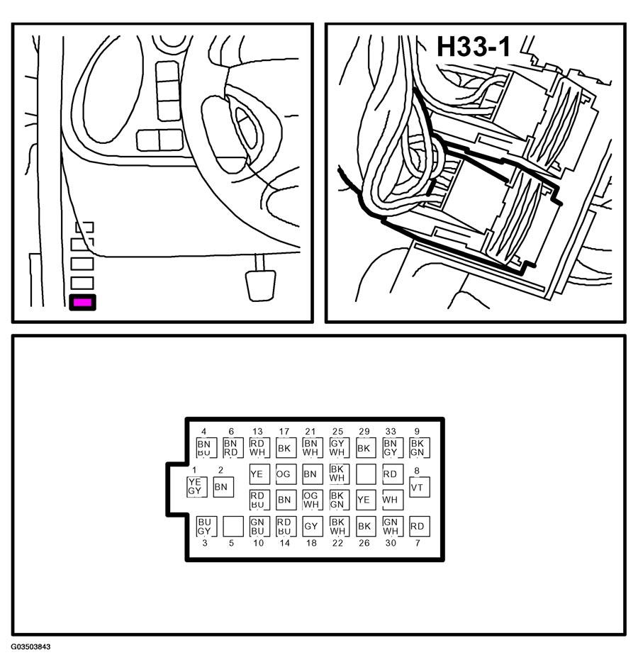 G03503843