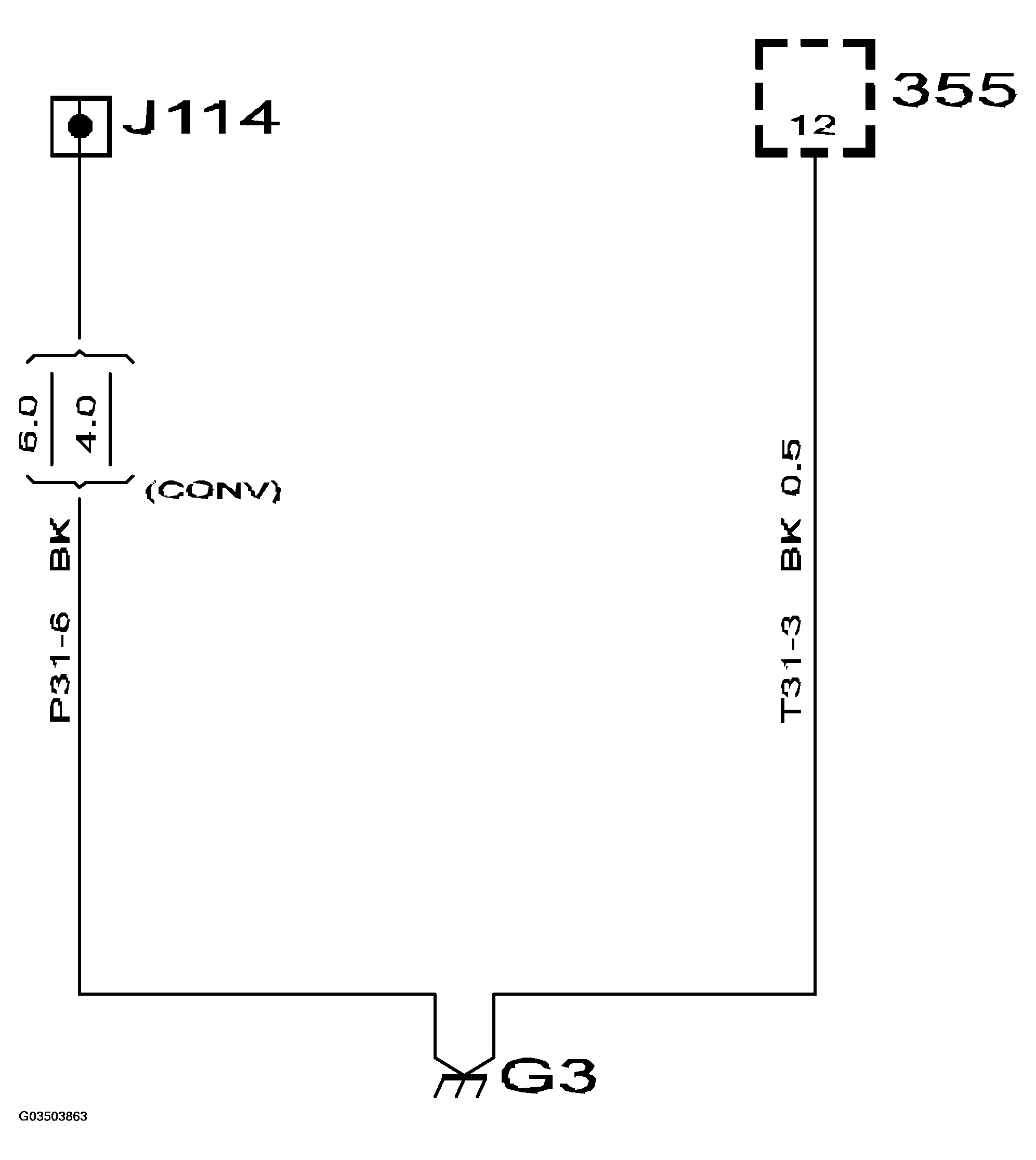 G03503863