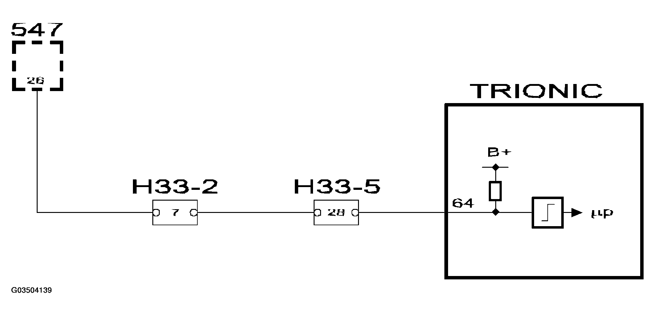 G03504139