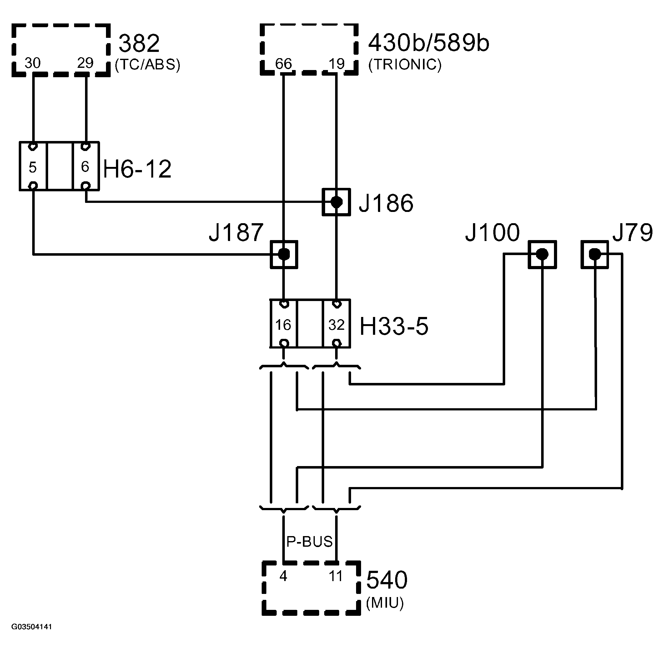 G03504141