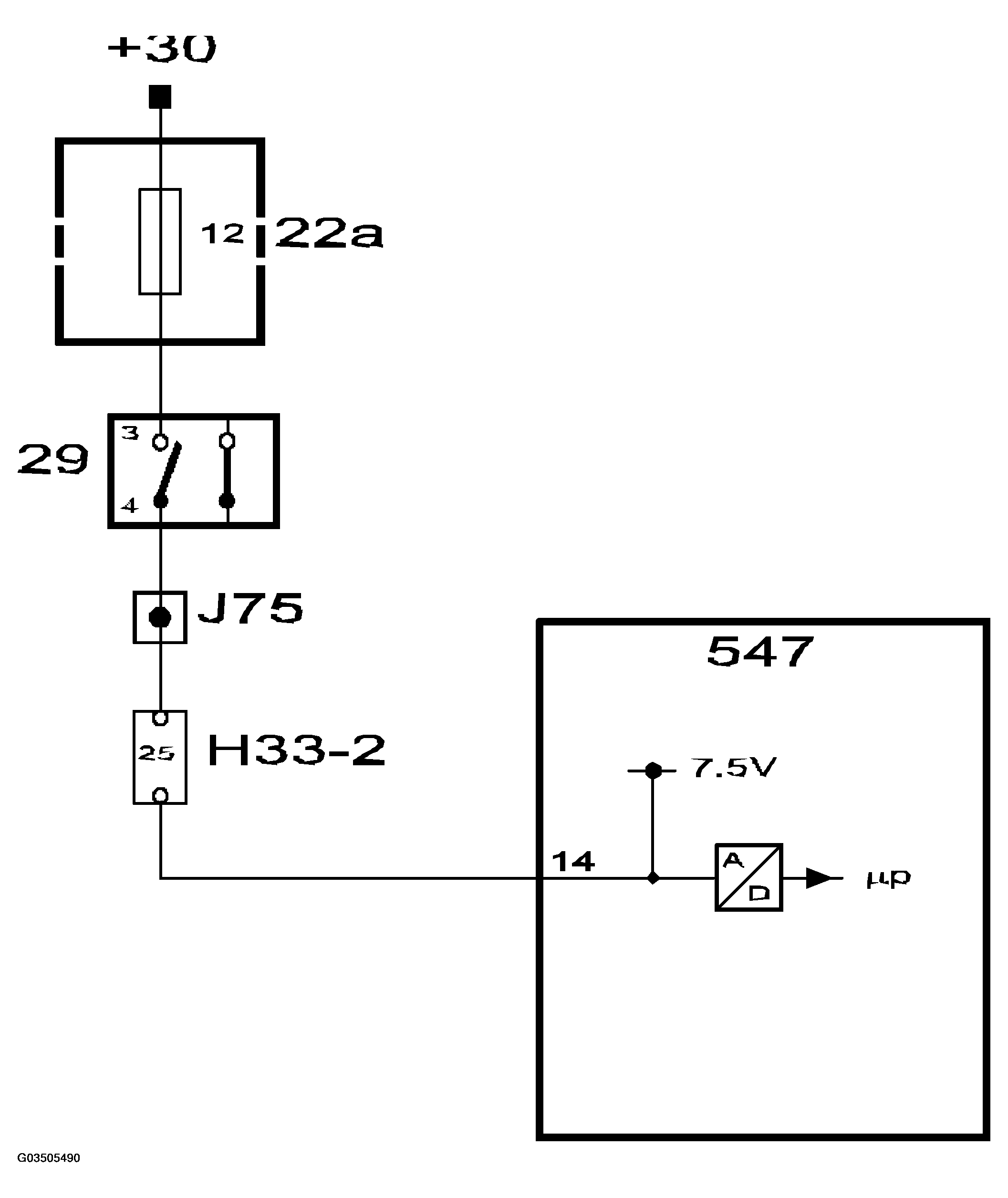 G03505490