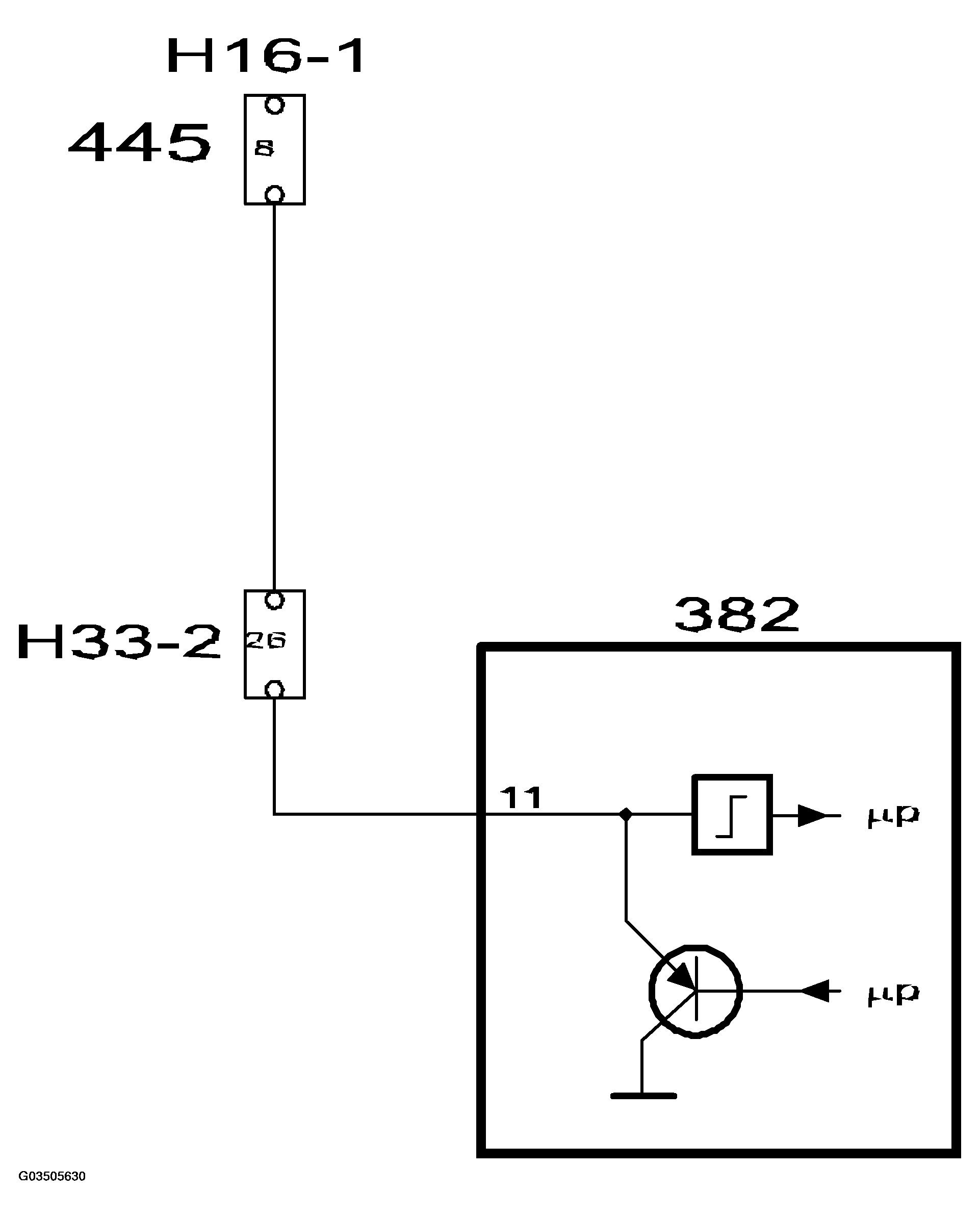 G03505630