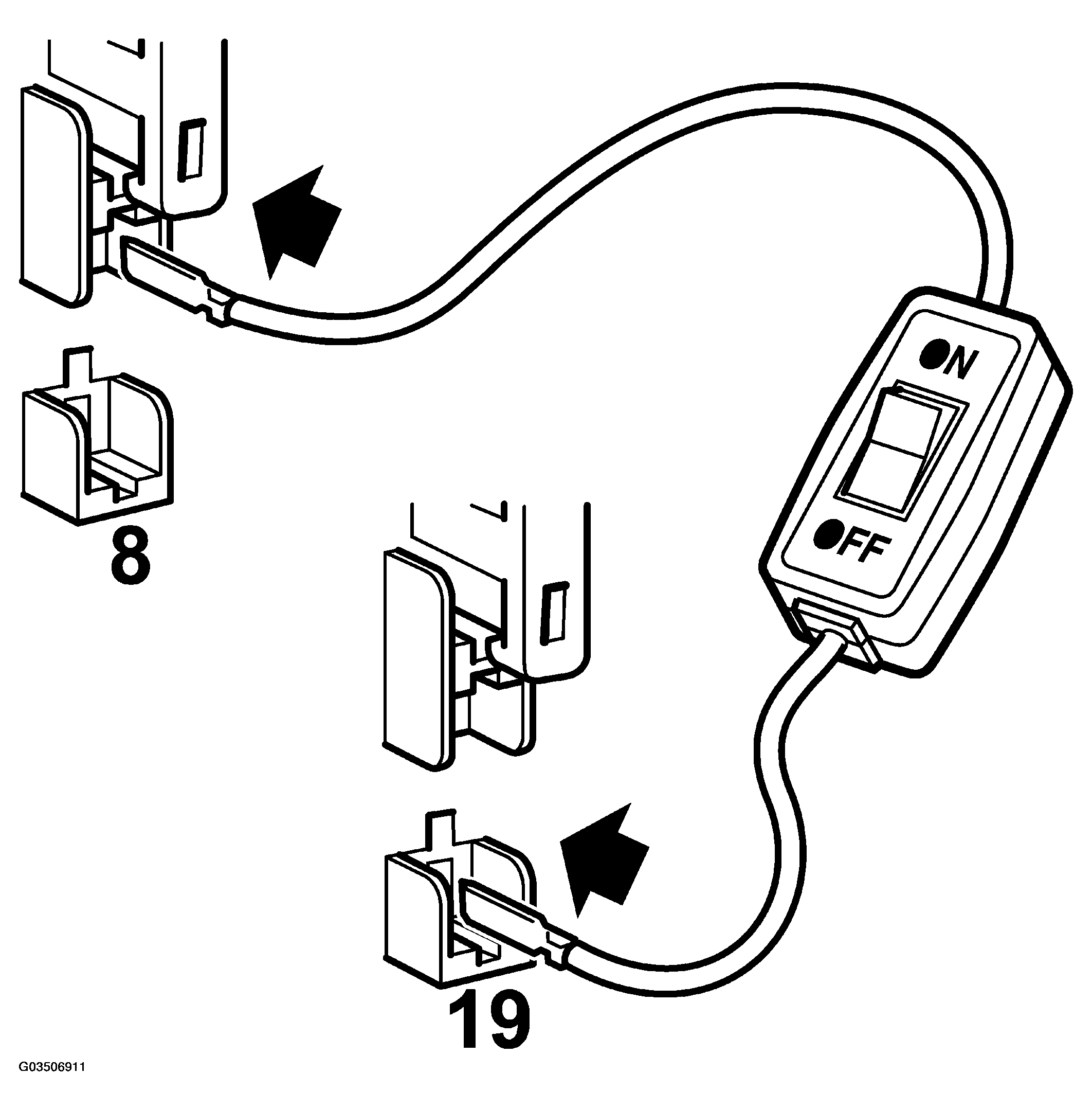 G03506911