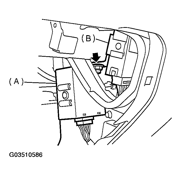 G03510586