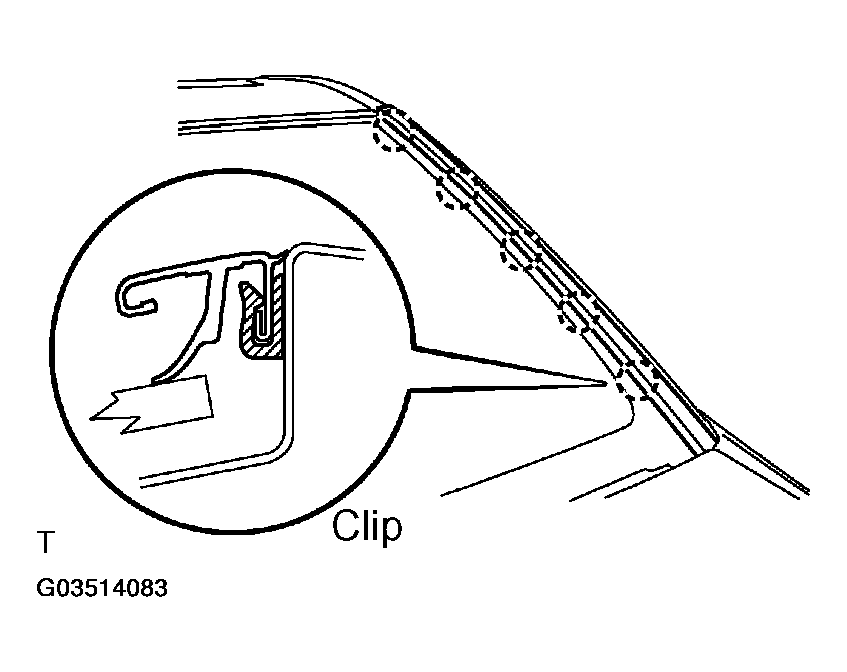 G03514083