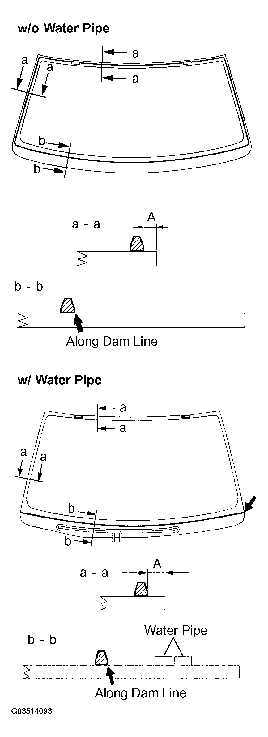 G03514093