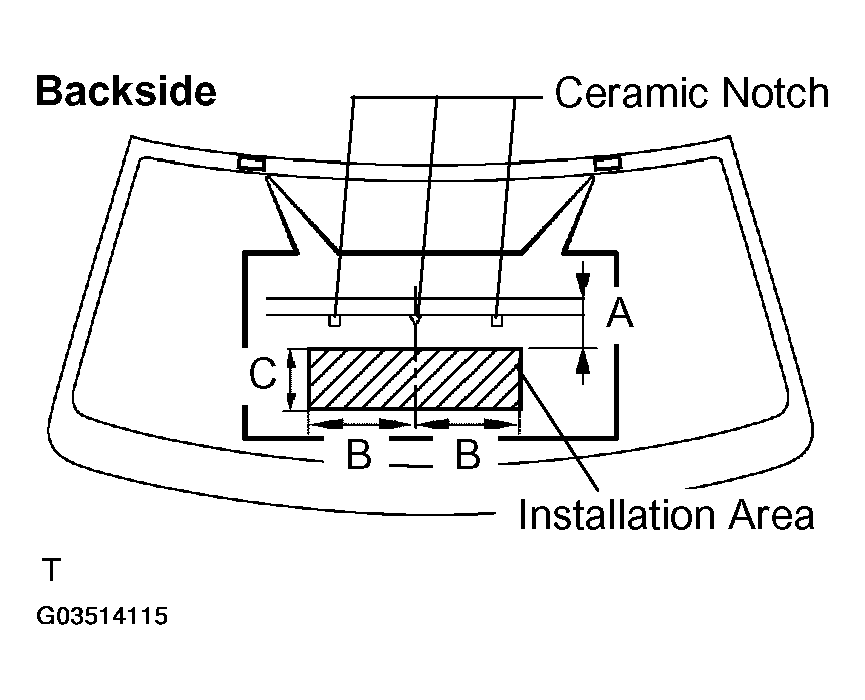 G03514115