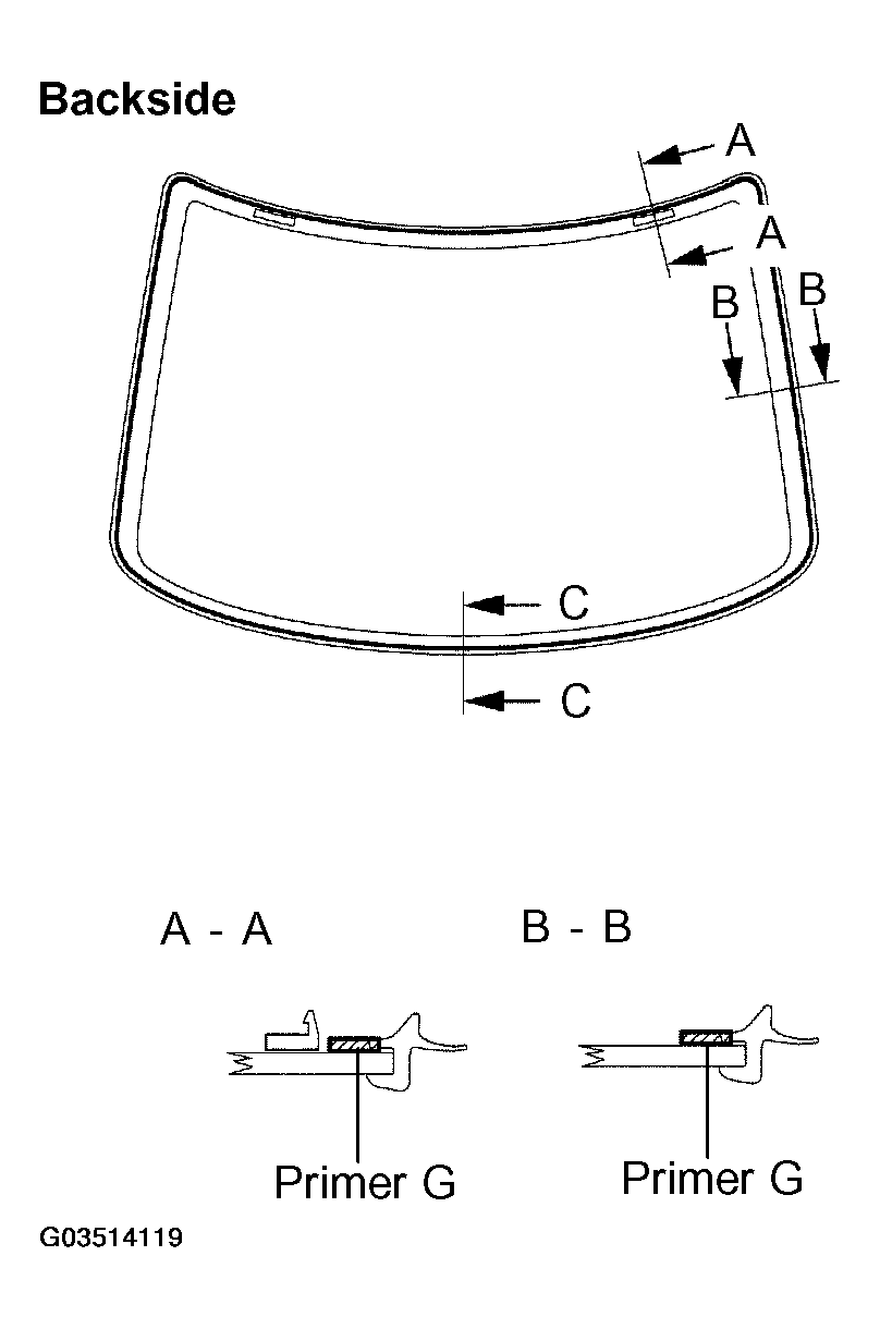 G03514119