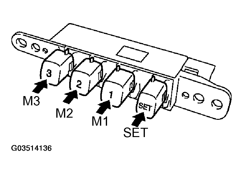 G03514136