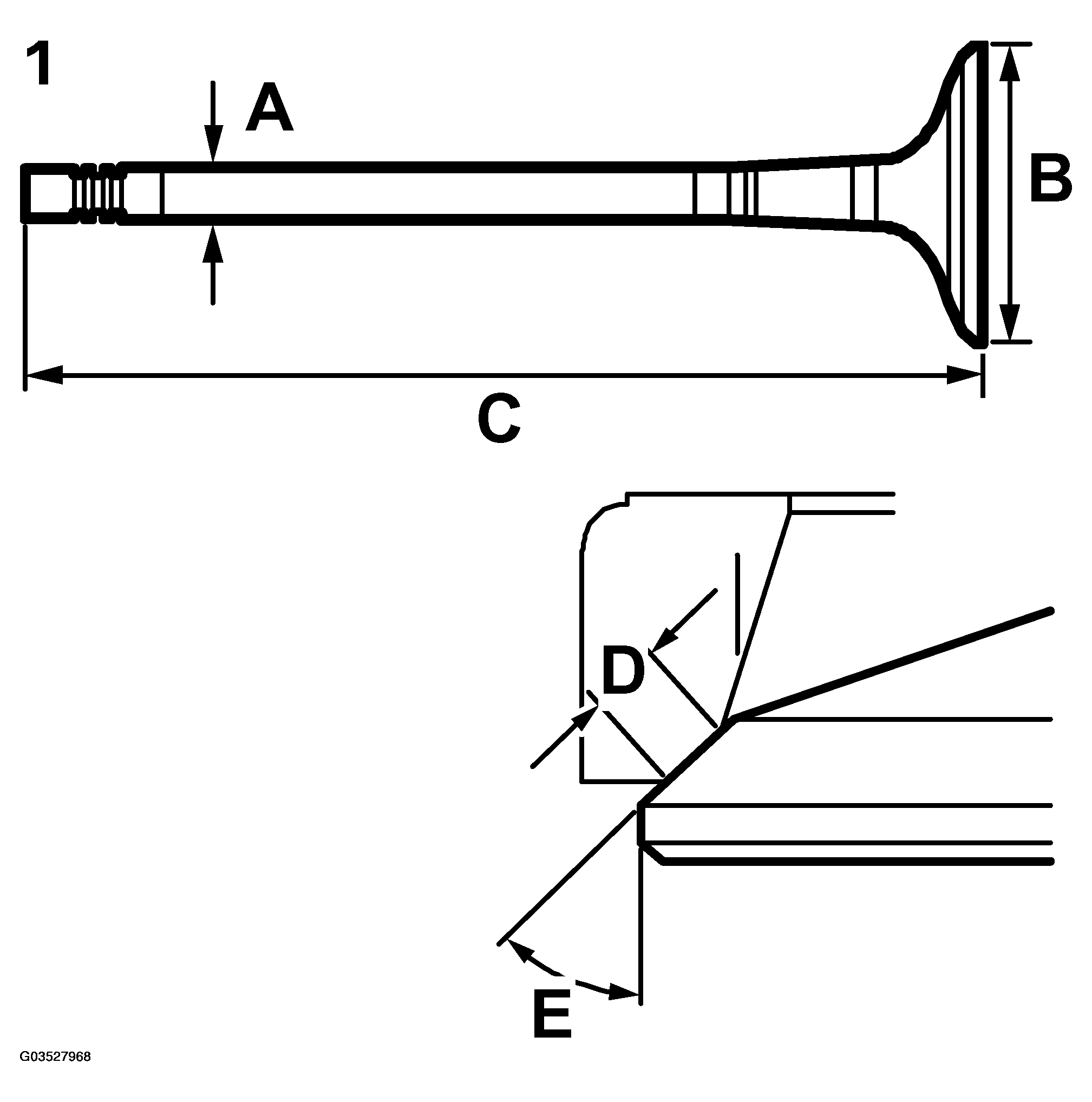 G03527968