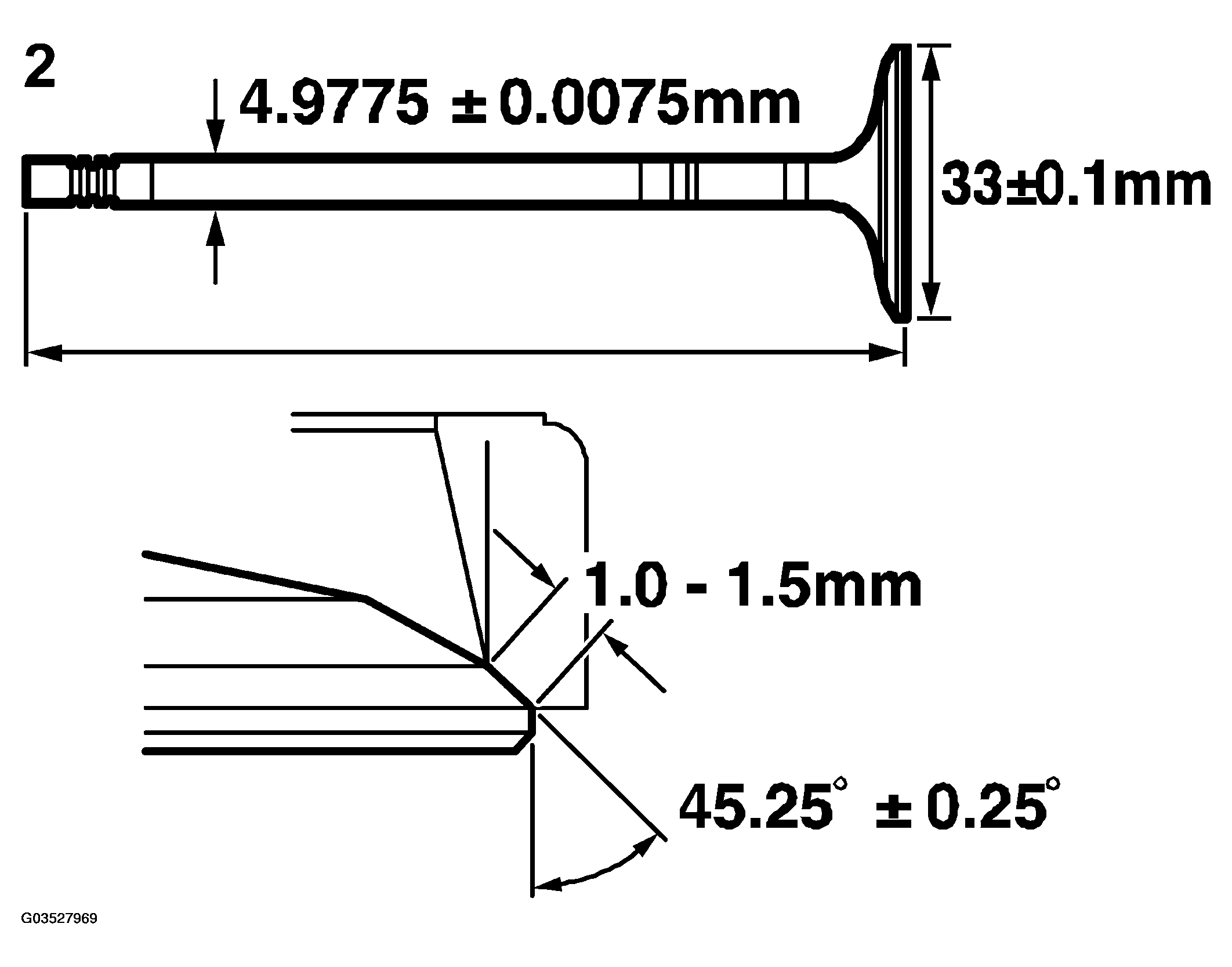 G03527969