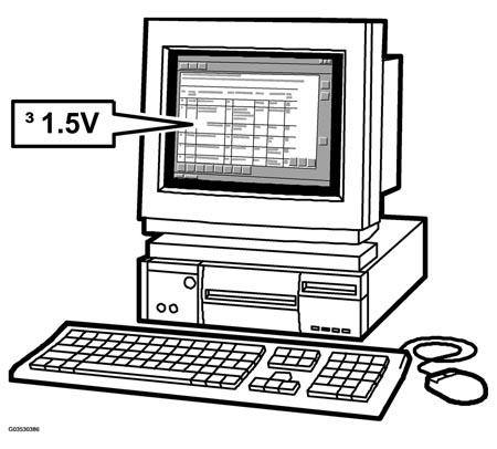 G03530386