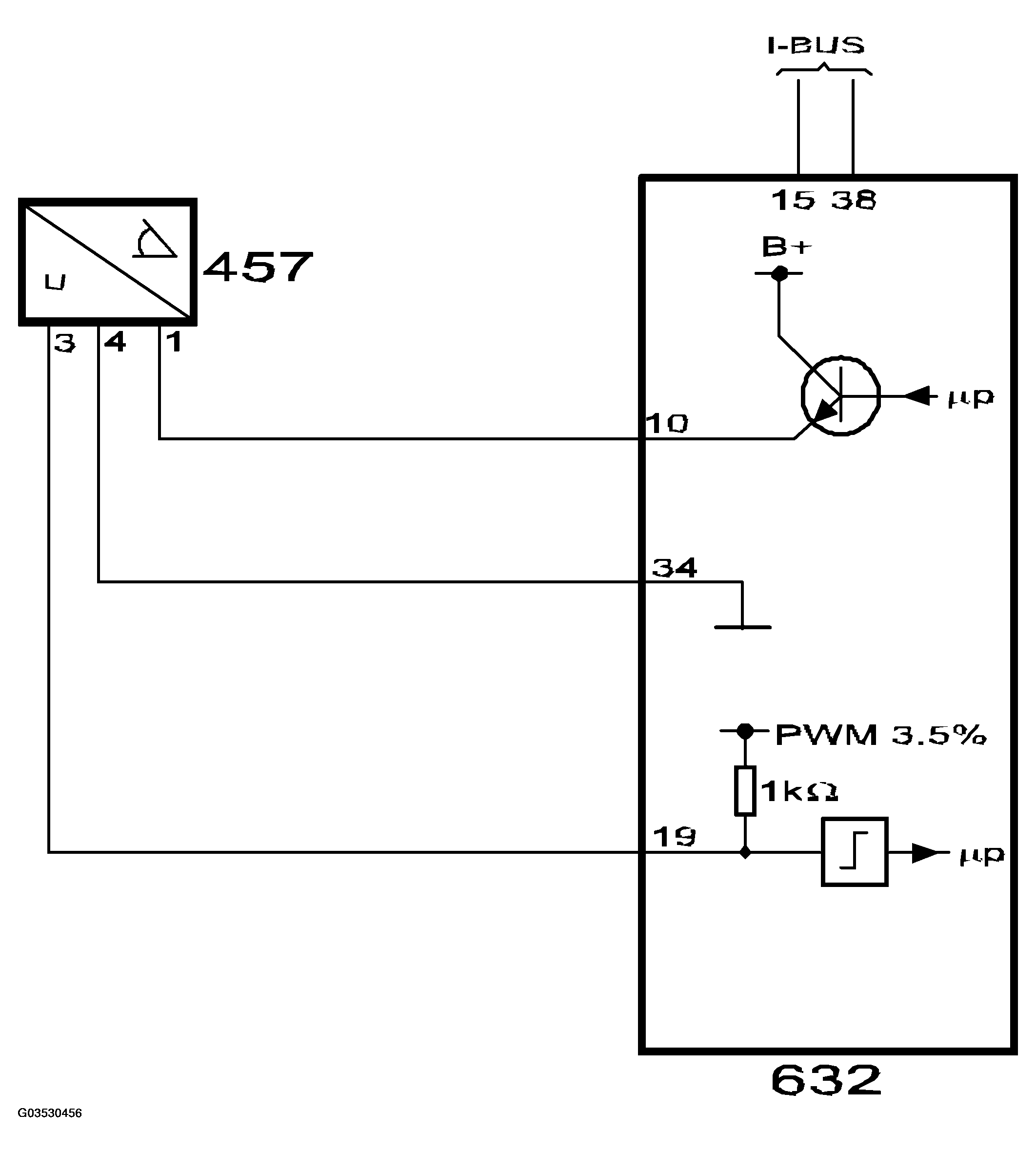 G03530456